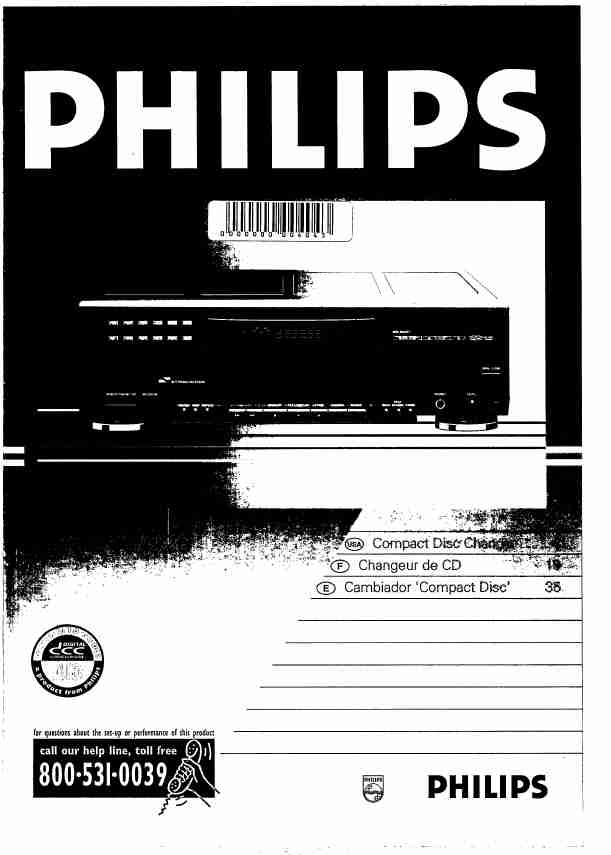 Philips Stereo System CDC926-page_pdf